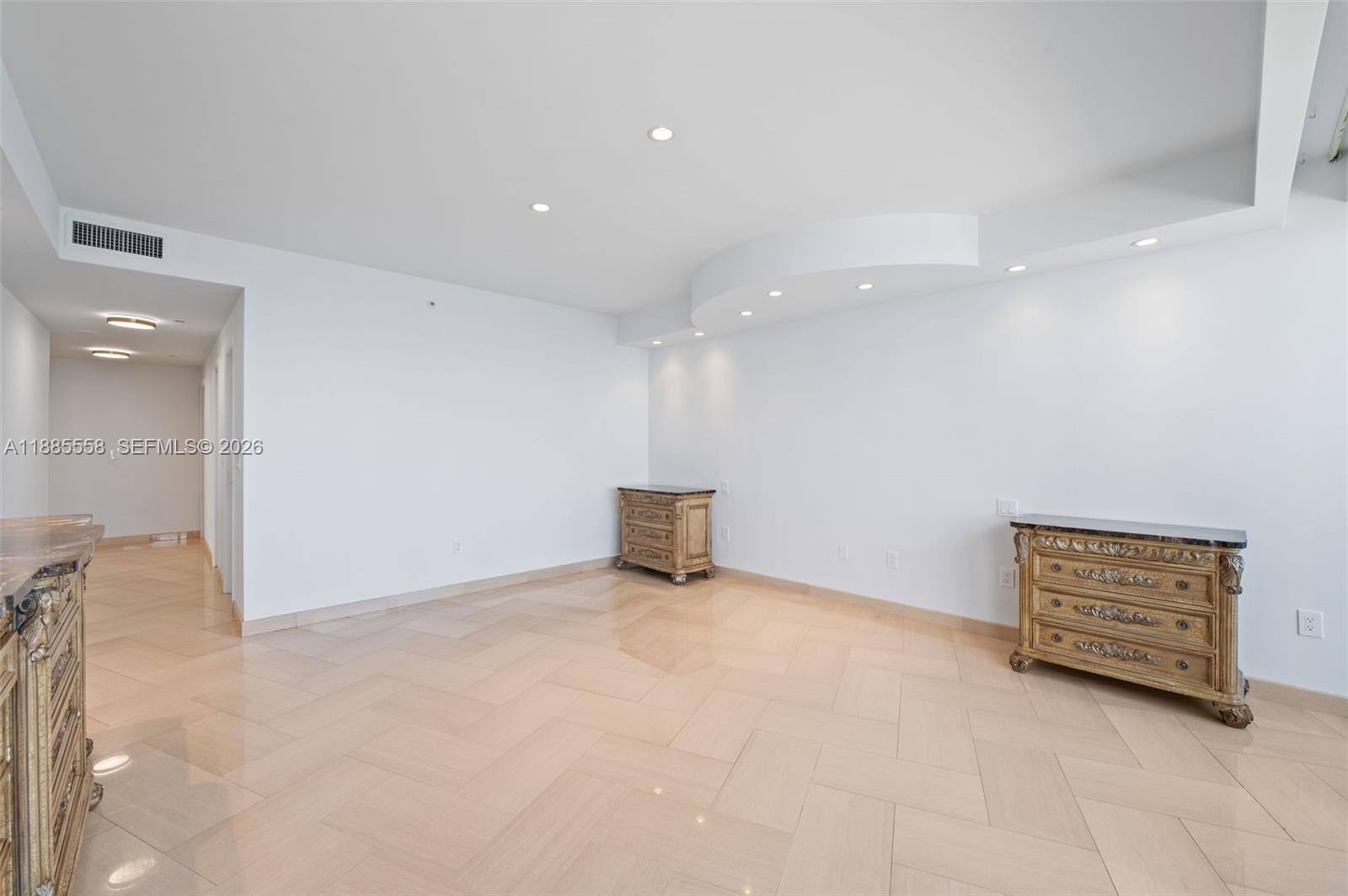 9601 Collins Ave #1206, Bal Harbour FL 33154