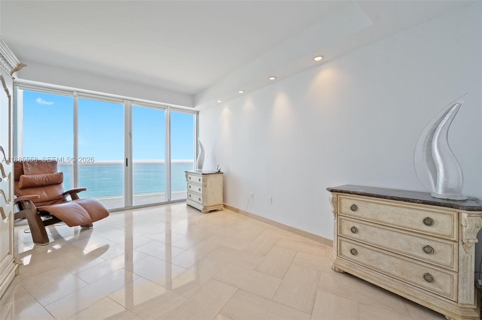 9601 Collins Ave #1206, Bal Harbour FL 33154