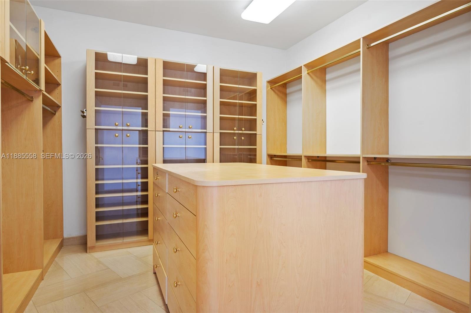9601 Collins Ave #1206, Bal Harbour FL 33154