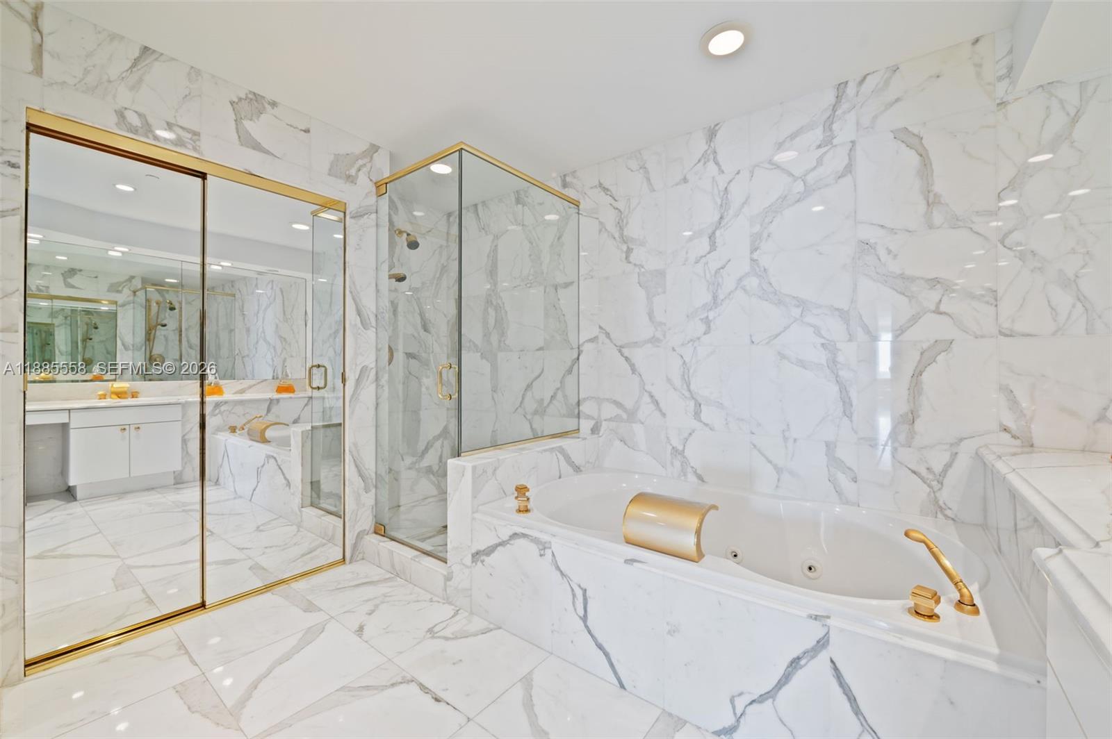 9601 Collins Ave #1206, Bal Harbour FL 33154