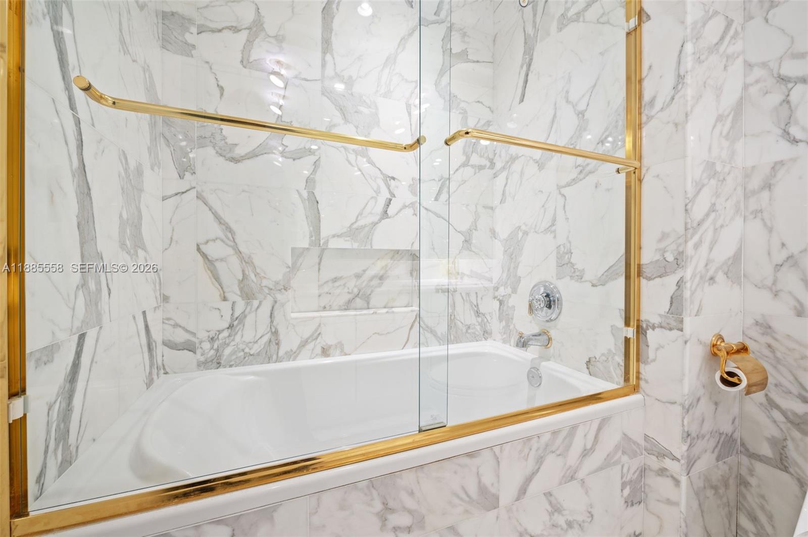 9601 Collins Ave #1206, Bal Harbour FL 33154
