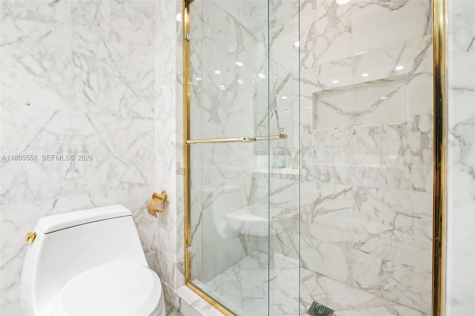 9601 Collins Ave #1206, Bal Harbour FL 33154
