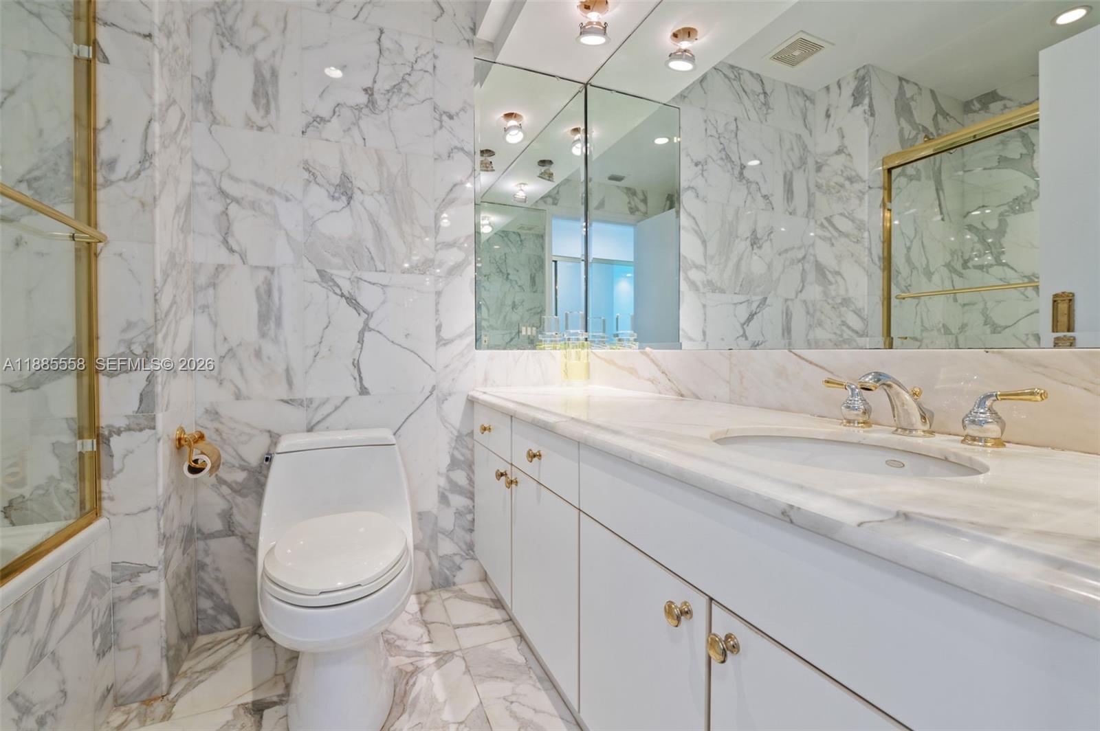 9601 Collins Ave #1206, Bal Harbour FL 33154