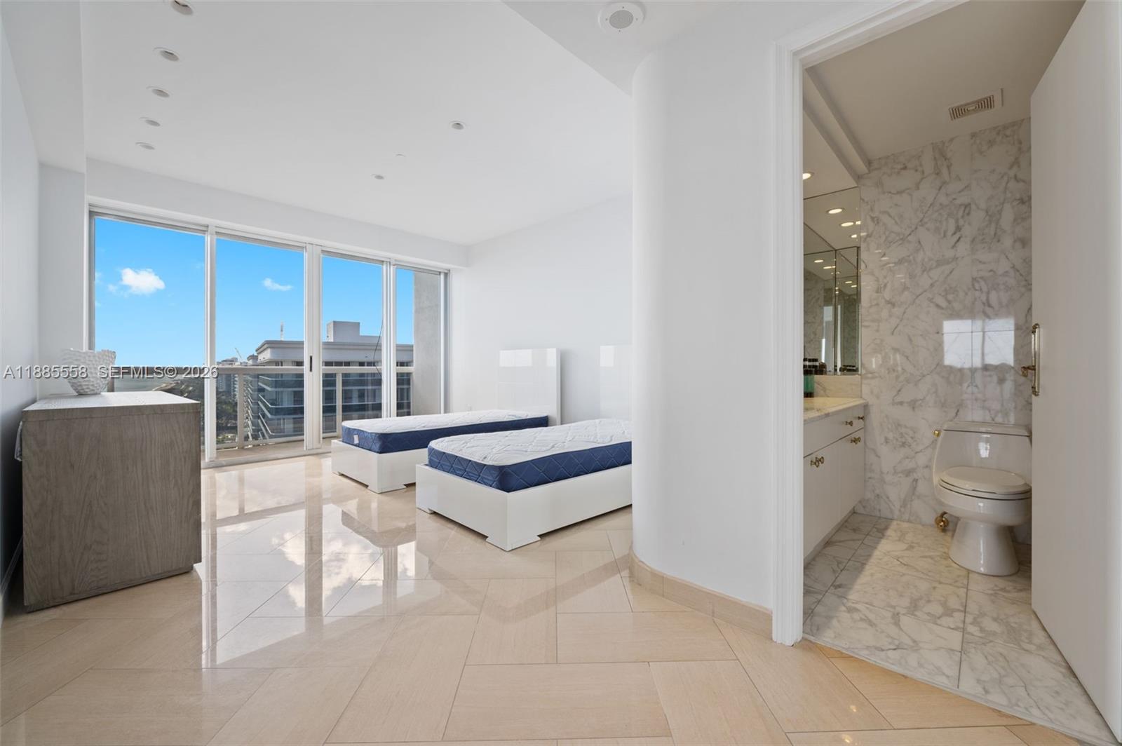 9601 Collins Ave #1206, Bal Harbour FL 33154