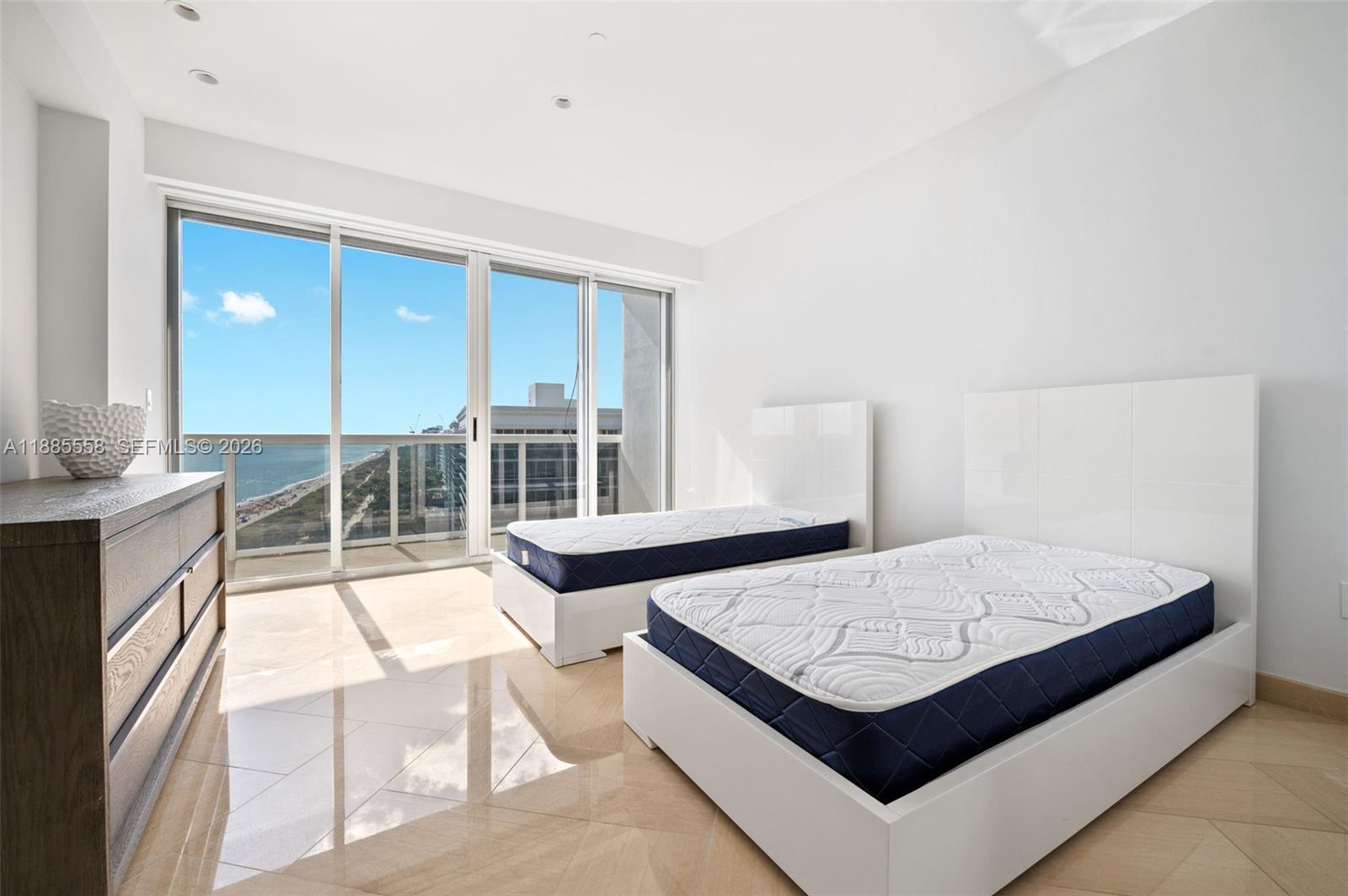 9601 Collins Ave #1206, Bal Harbour FL 33154