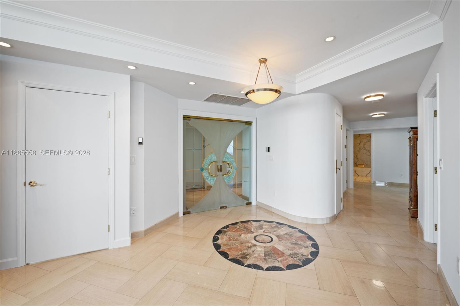 9601 Collins Ave #1206, Bal Harbour FL 33154