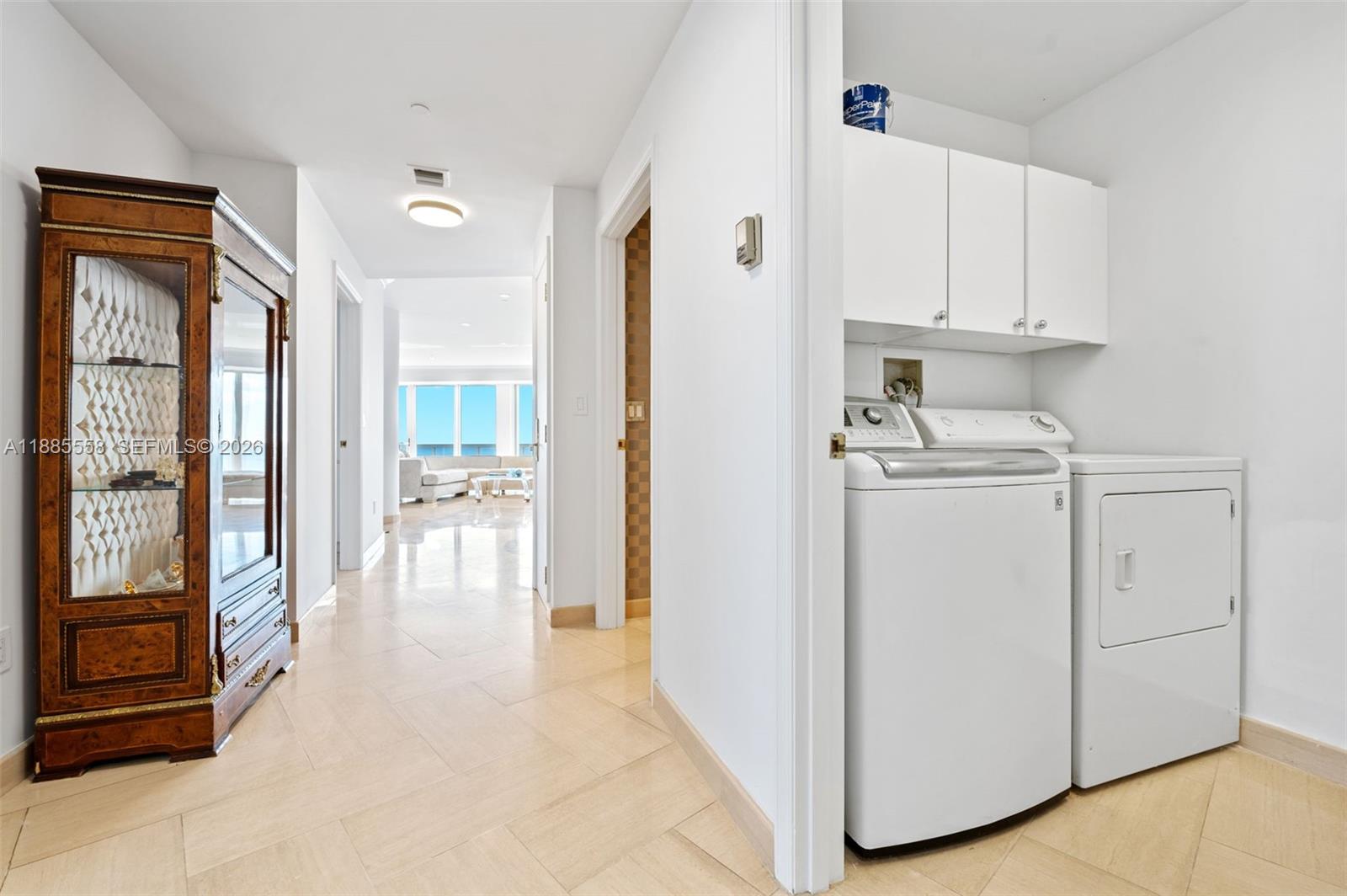 9601 Collins Ave #1206, Bal Harbour FL 33154