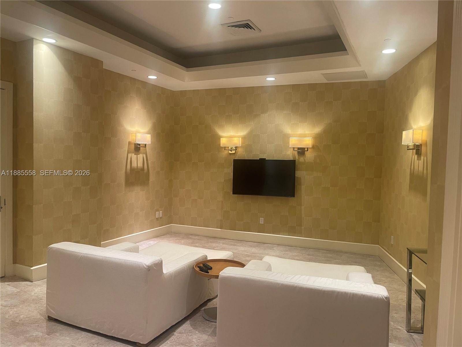 9601 Collins Ave #1206, Bal Harbour FL 33154