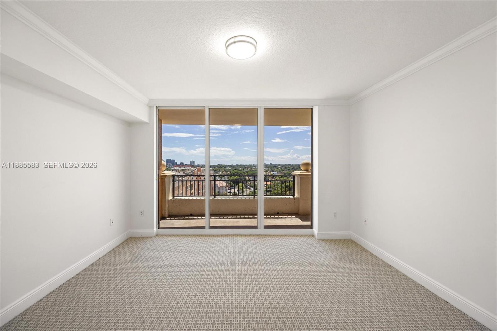3232 SW 22nd Ter #1003, Miami FL 33145
