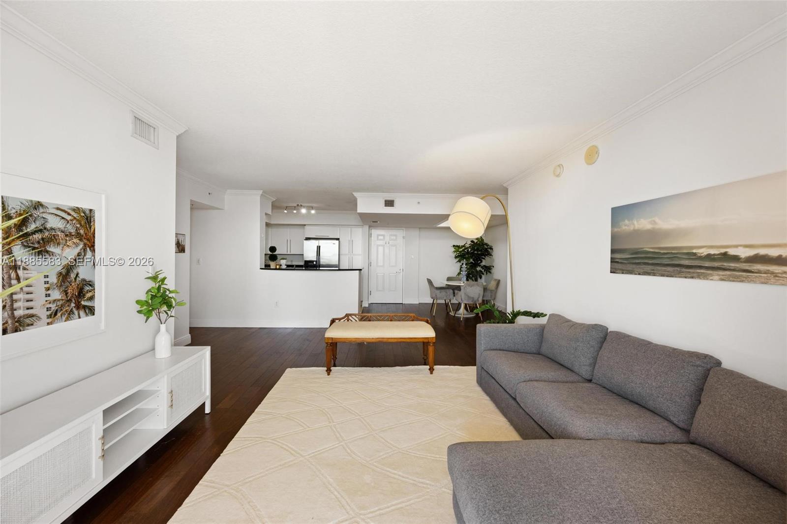 3232 SW 22nd Ter #1003, Miami FL 33145