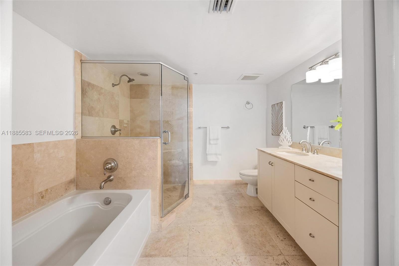 3232 SW 22nd Ter #1003, Miami FL 33145
