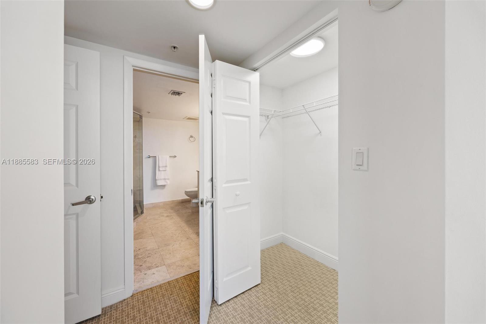 3232 SW 22nd Ter #1003, Miami FL 33145