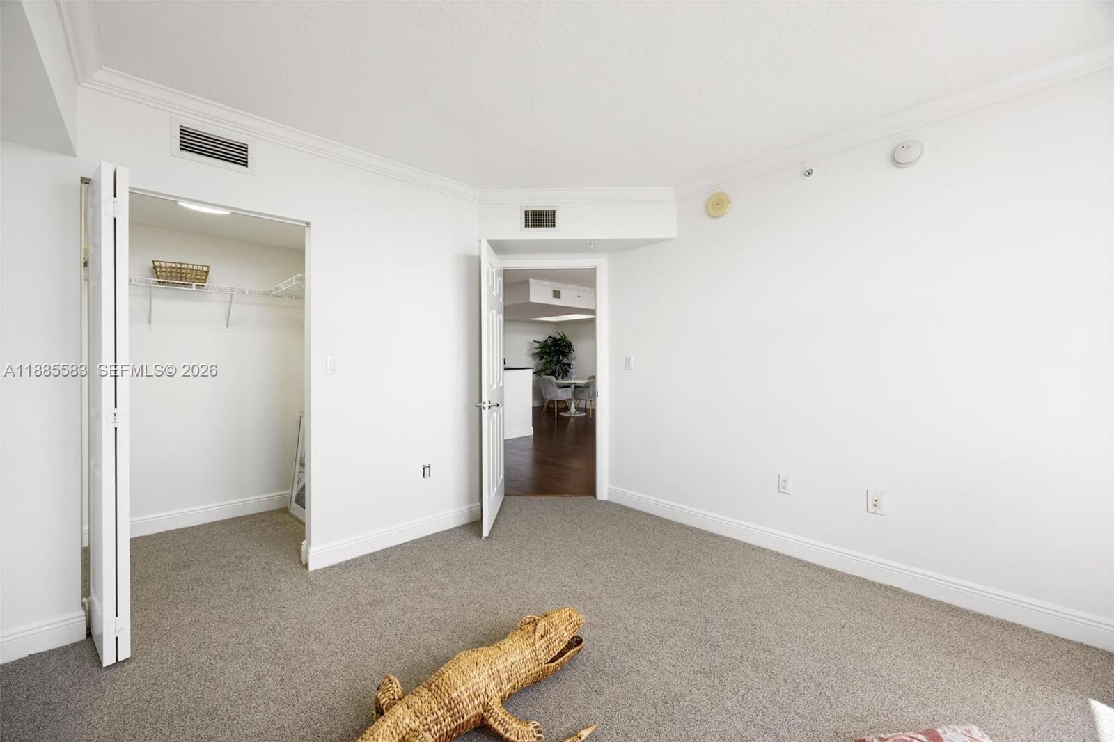 3232 SW 22nd Ter #1003, Miami FL 33145