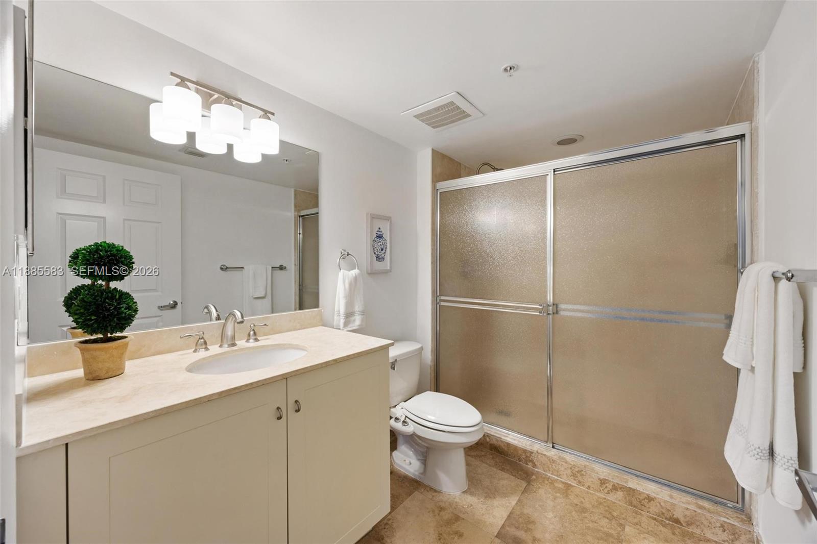 3232 SW 22nd Ter #1003, Miami FL 33145