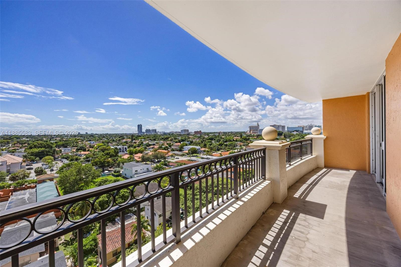 3232 SW 22nd Ter #1003, Miami FL 33145