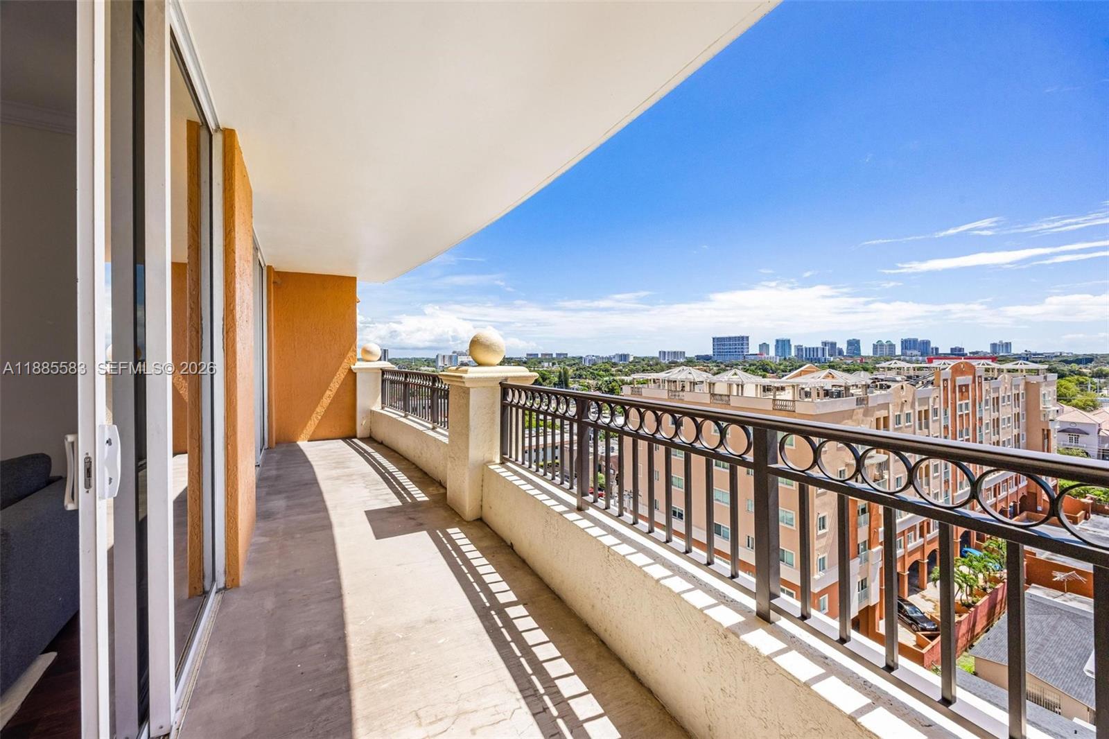 3232 SW 22nd Ter #1003, Miami FL 33145