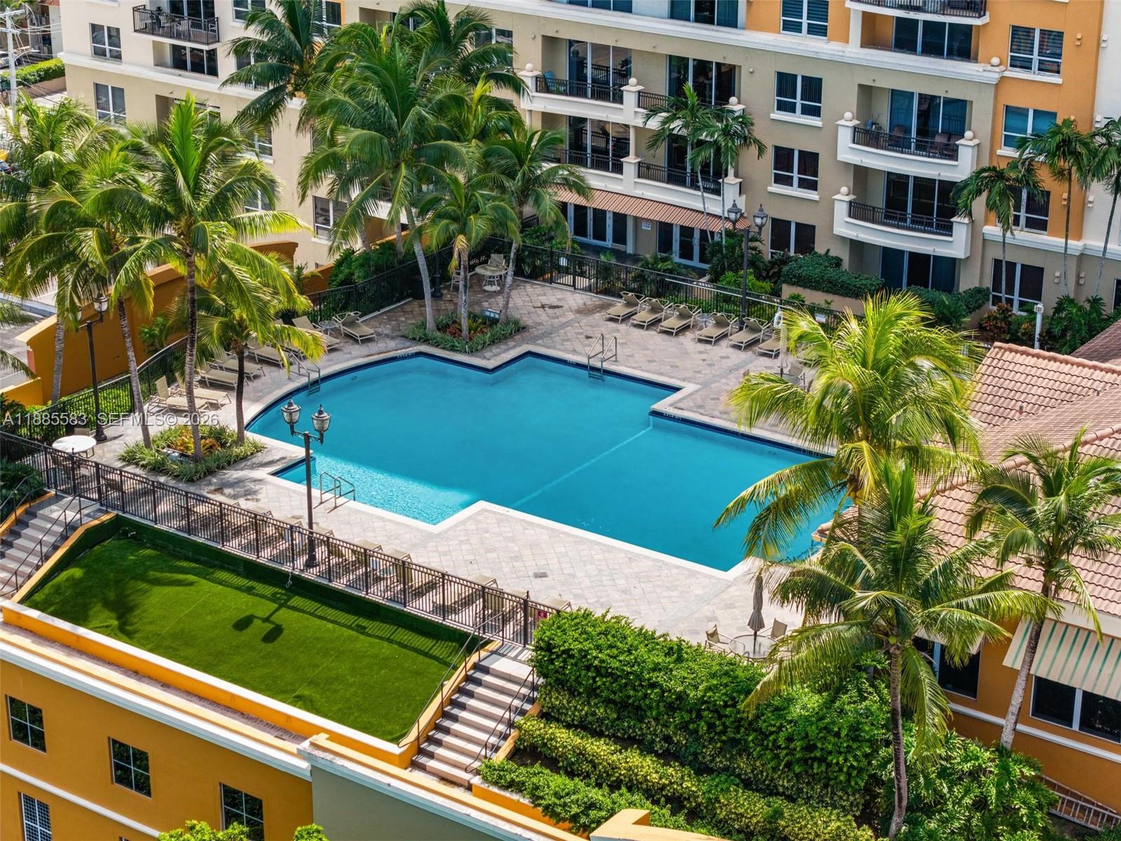 3232 SW 22nd Ter #1003, Miami FL 33145