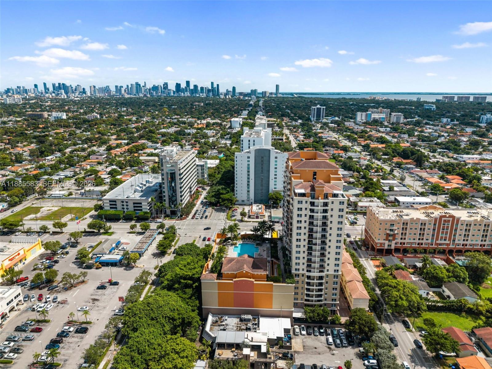 3232 SW 22nd Ter #1003, Miami FL 33145