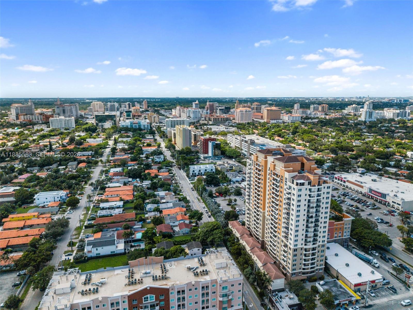 3232 SW 22nd Ter #1003, Miami FL 33145