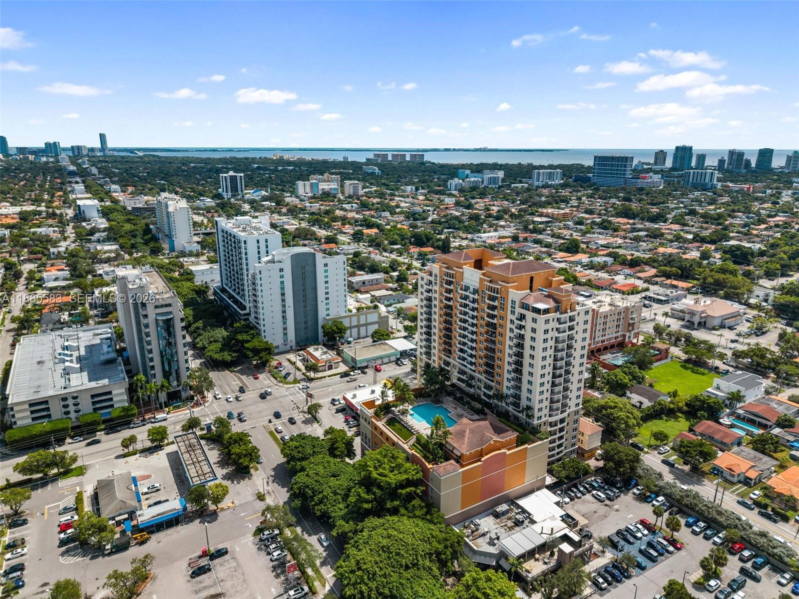 3232 SW 22nd Ter #1003, Miami FL 33145