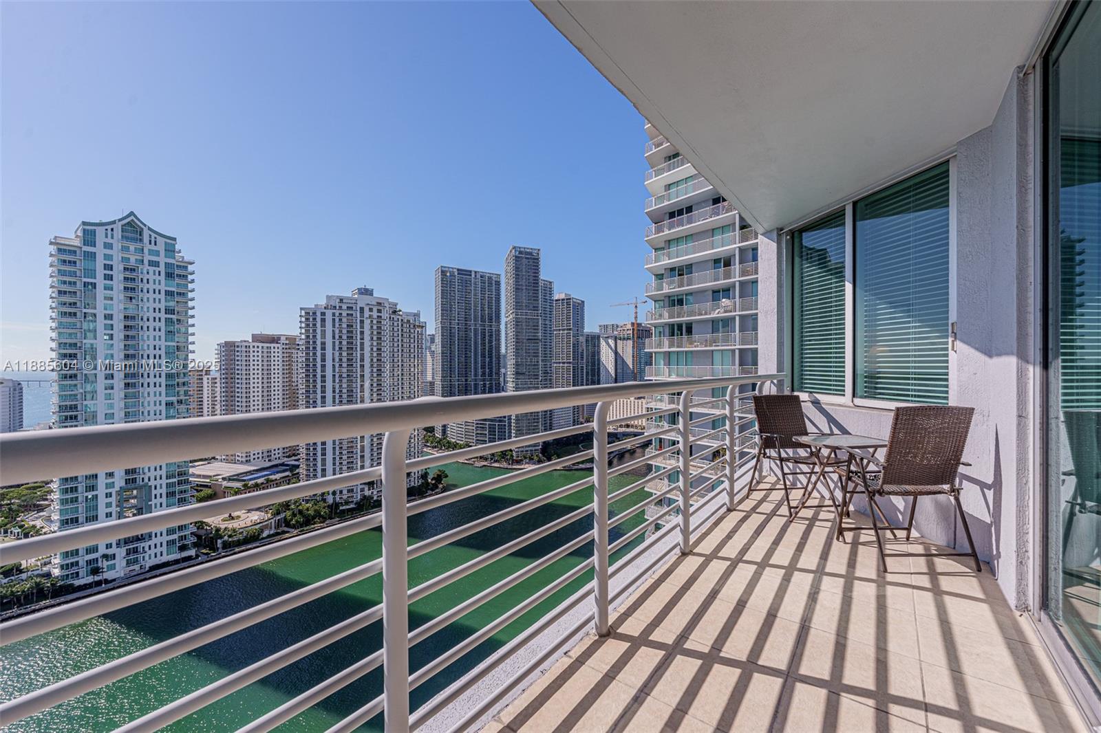 335 S Biscayne Blvd #3005, Miami FL 33131