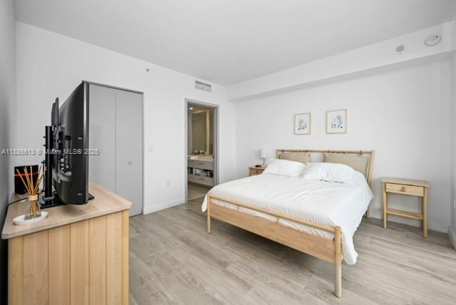 55 SW 9th St #3506, Miami FL 33130