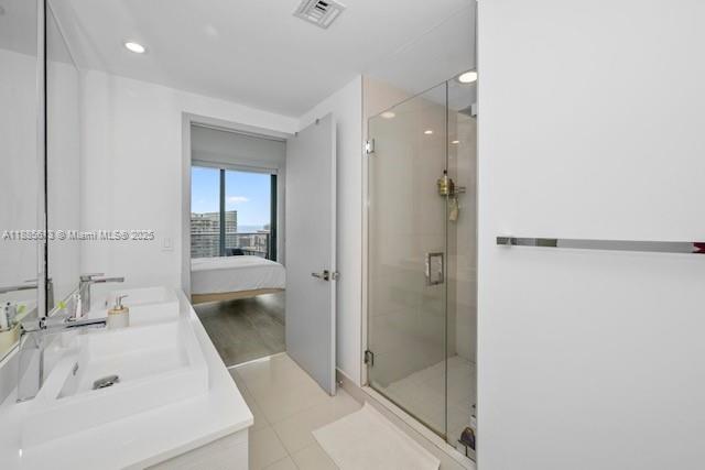 55 SW 9th St #3506, Miami FL 33130