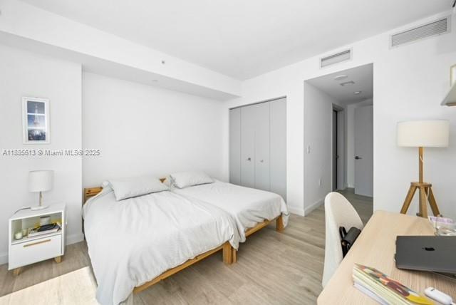 55 SW 9th St #3506, Miami FL 33130