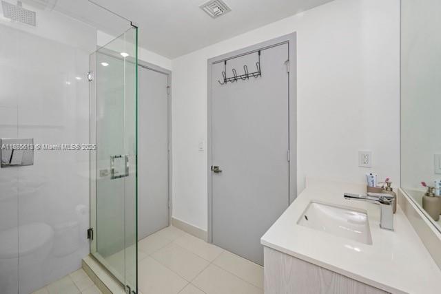 55 SW 9th St #3506, Miami FL 33130