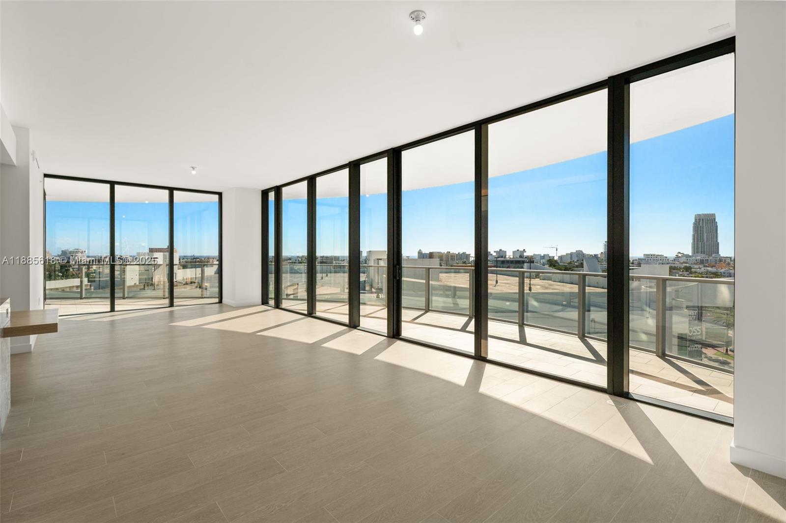 500 Alton #1001, Miami Beach FL 33139