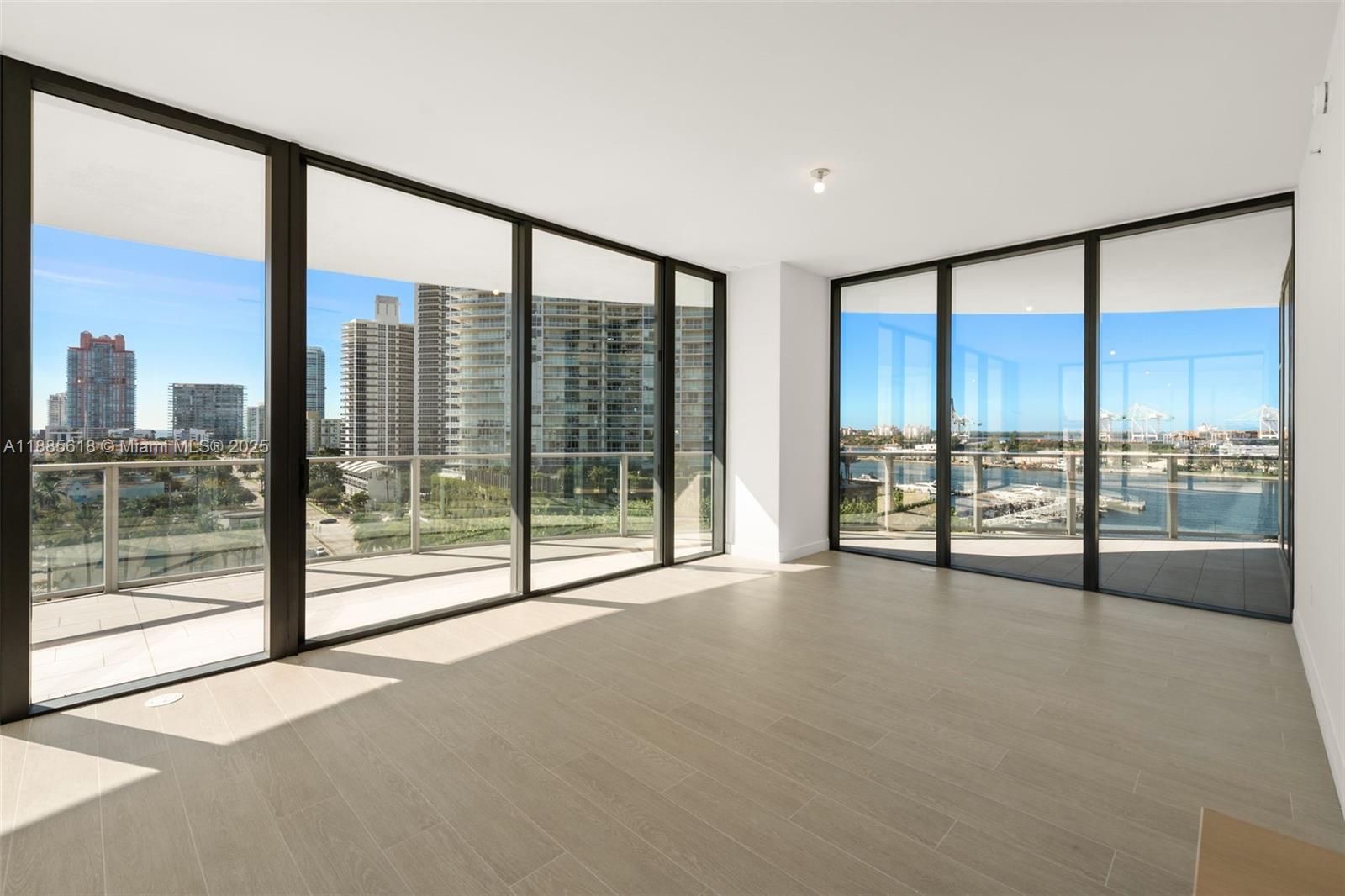 500 Alton #1001, Miami Beach FL 33139