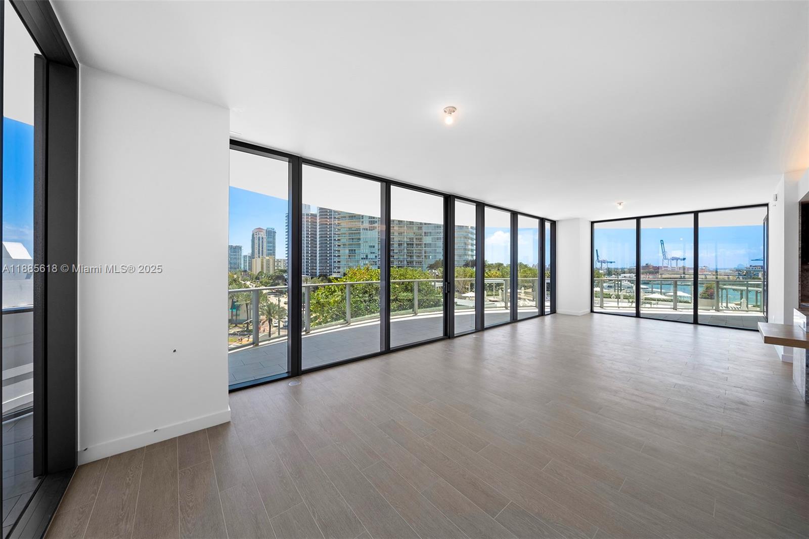 500 Alton #1001, Miami Beach FL 33139