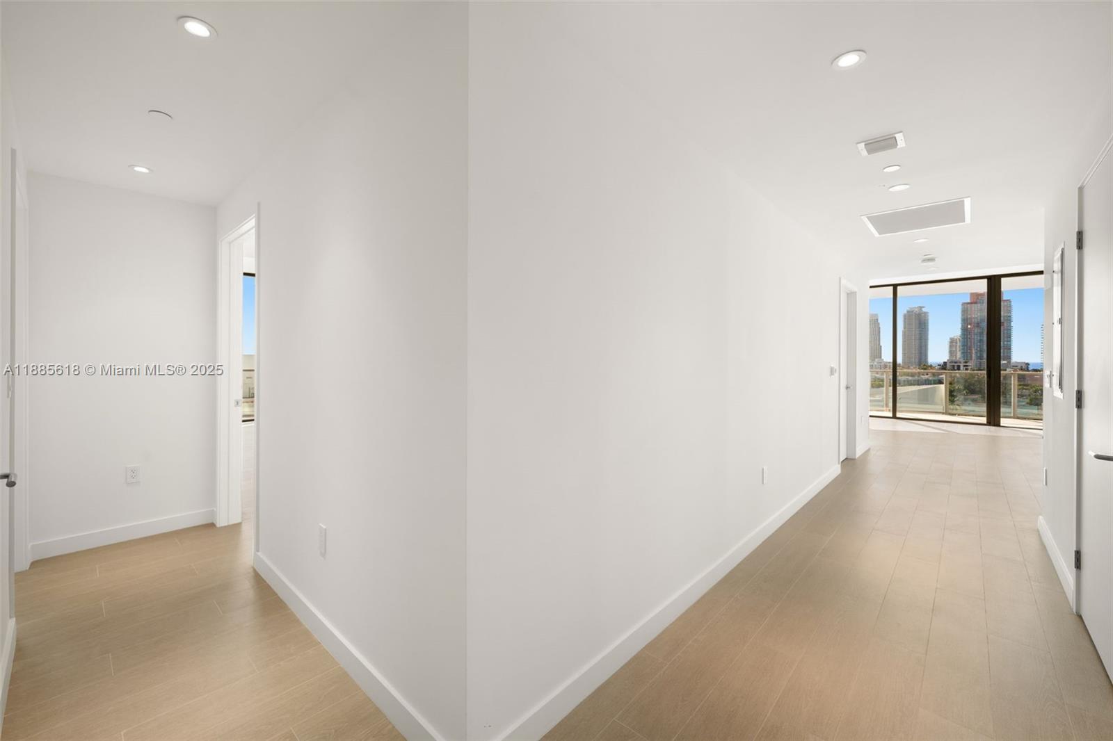 500 Alton #1001, Miami Beach FL 33139