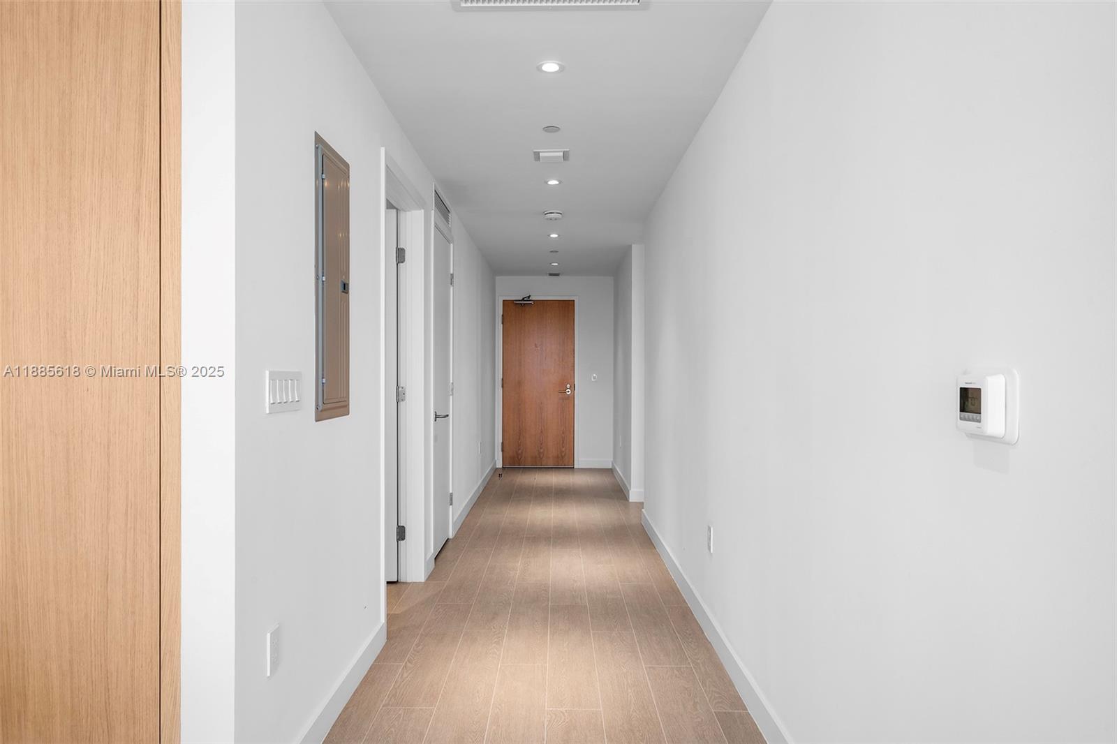 500 Alton #1001, Miami Beach FL 33139
