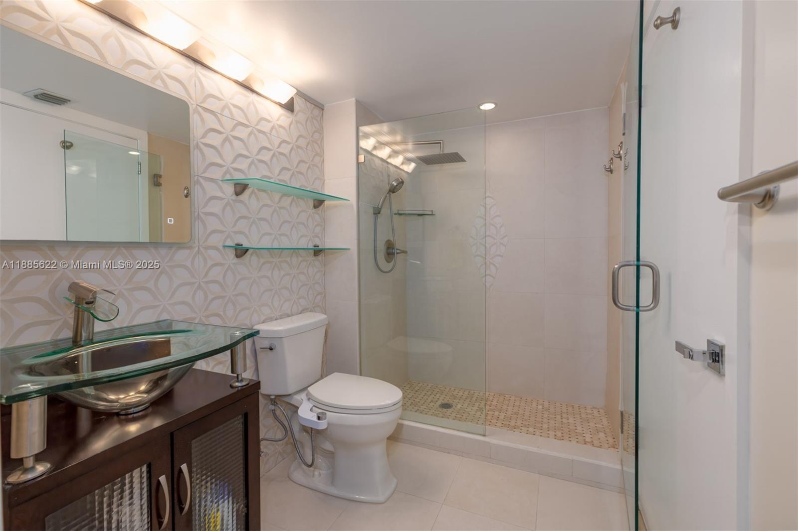 90 Alton Rd #1712, Miami Beach FL 33139