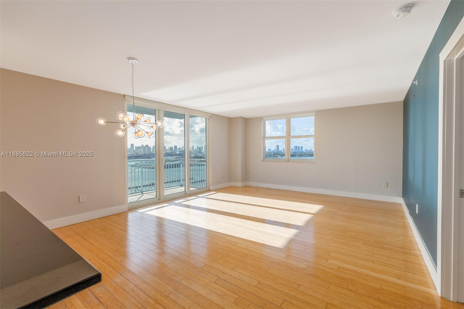 90 Alton Rd #1712, Miami Beach FL 33139
