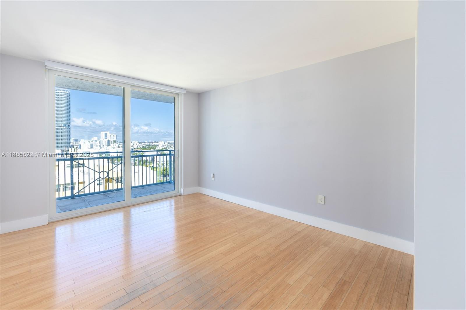 90 Alton Rd #1712, Miami Beach FL 33139