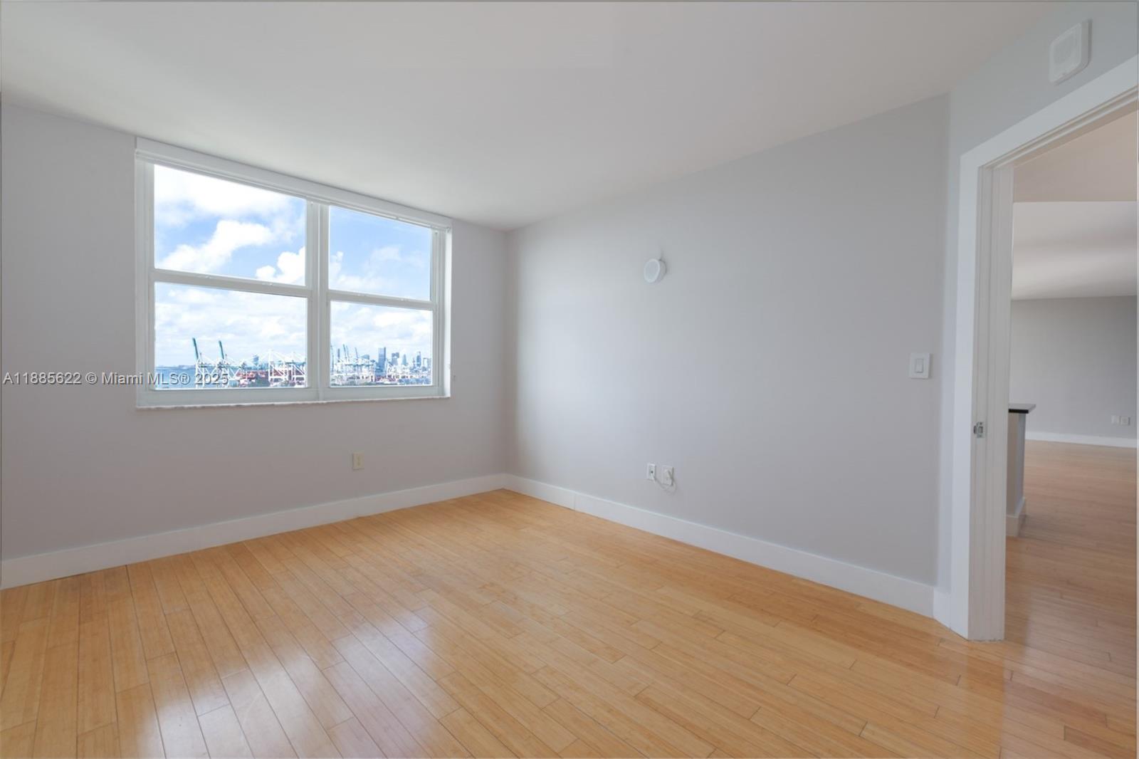 90 Alton Rd #1712, Miami Beach FL 33139