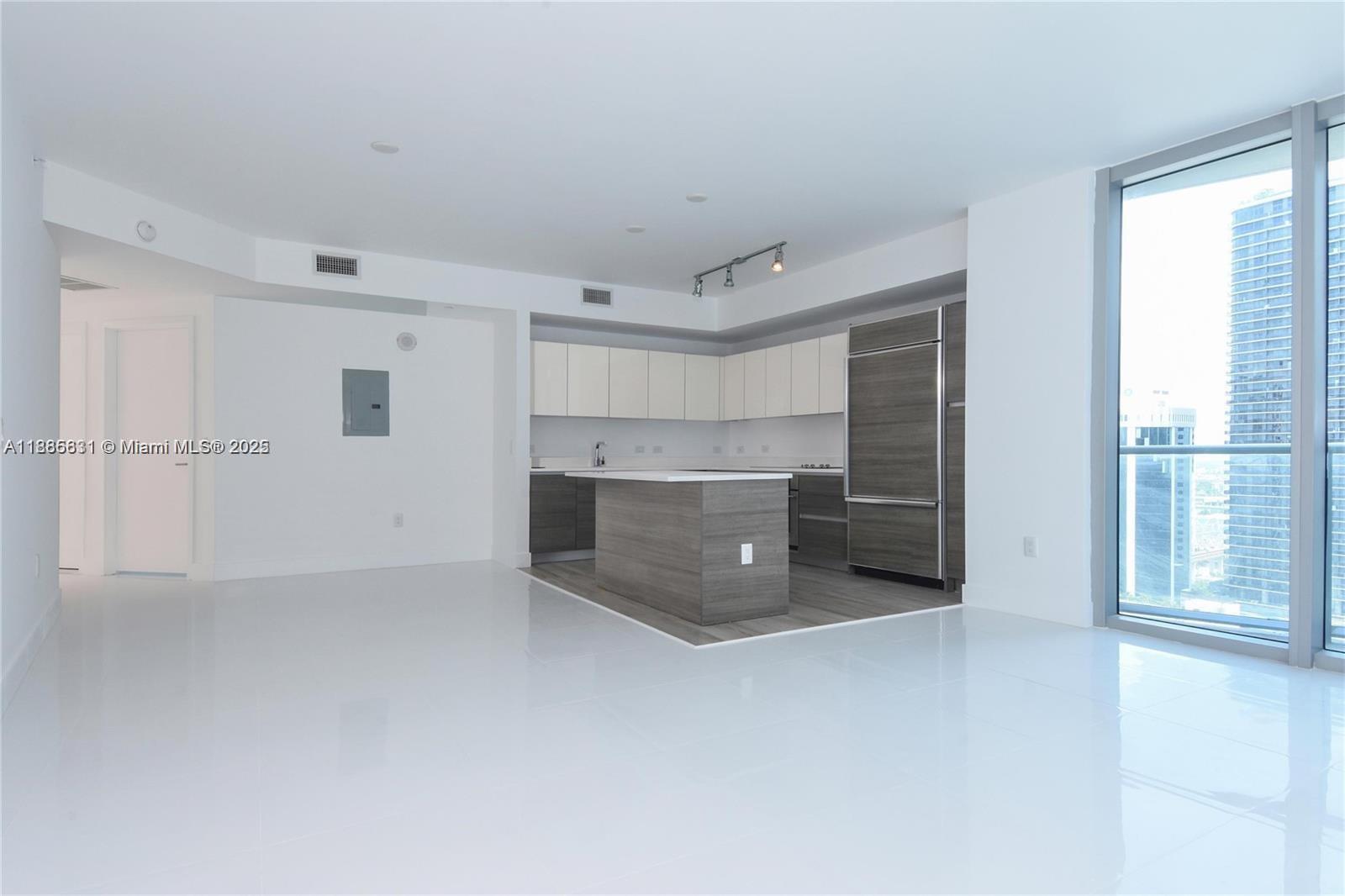 1100 S Miami Ave #2510, Miami FL 33130