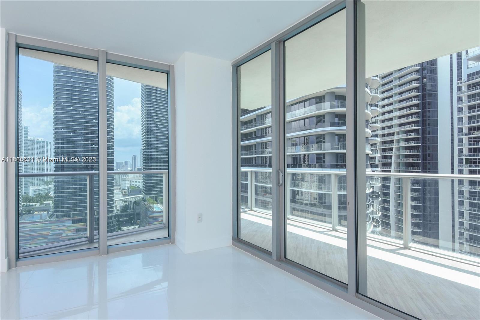 1100 S Miami Ave #2510, Miami FL 33130