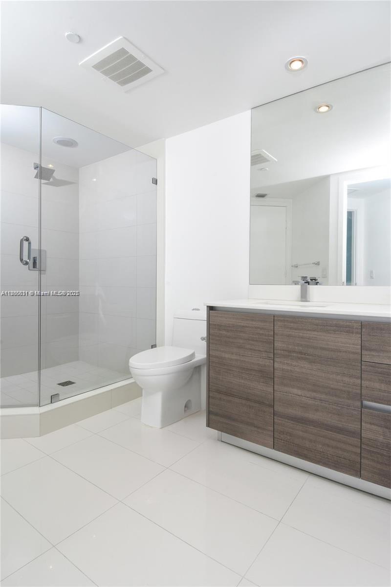 1100 S Miami Ave #2510, Miami FL 33130