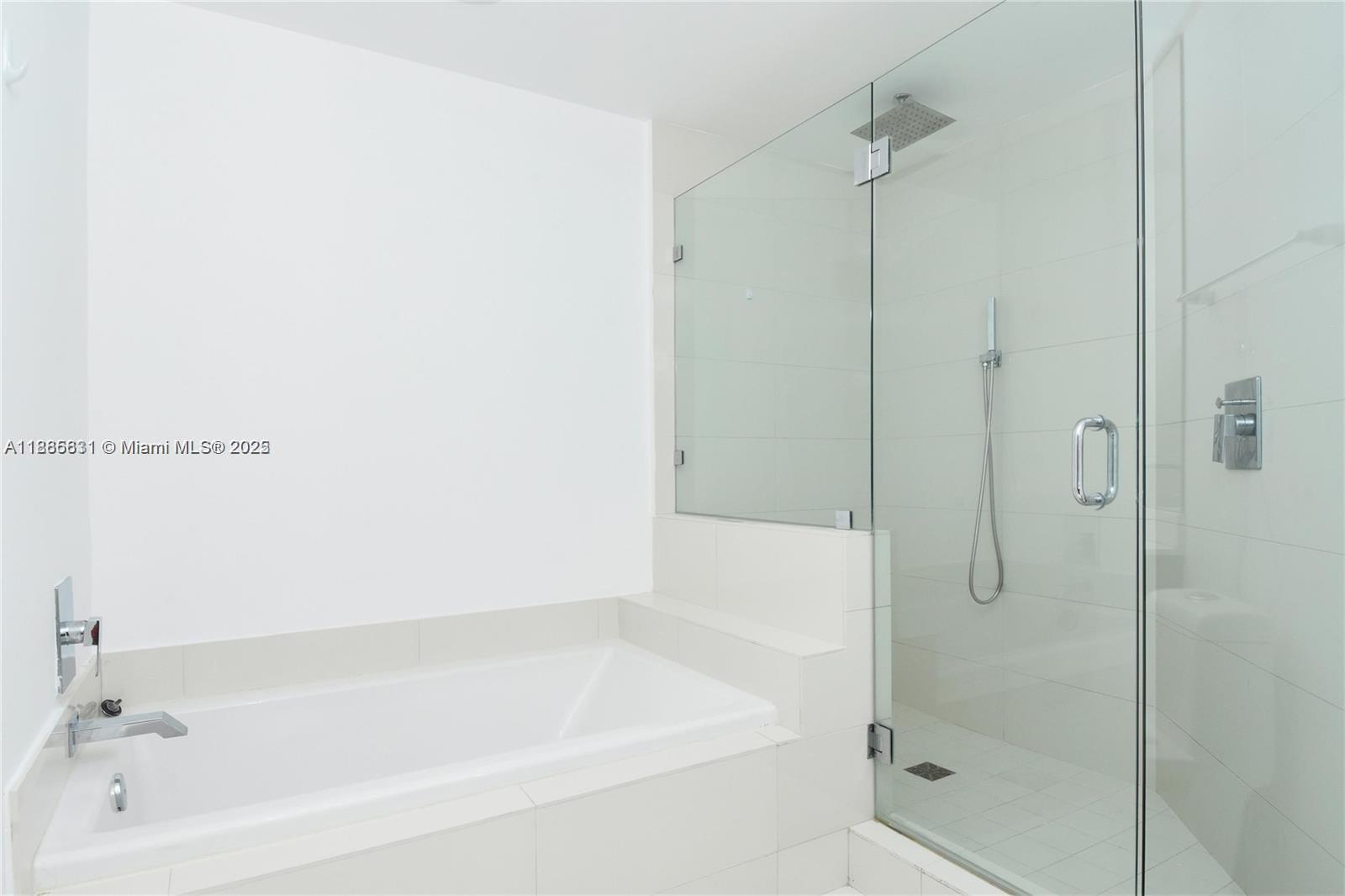 1100 S Miami Ave #2510, Miami FL 33130