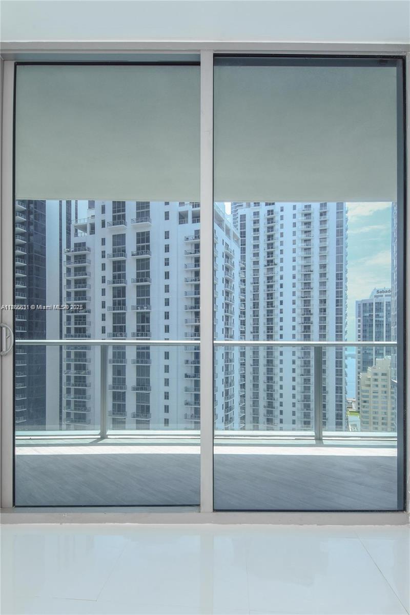 1100 S Miami Ave #2510, Miami FL 33130