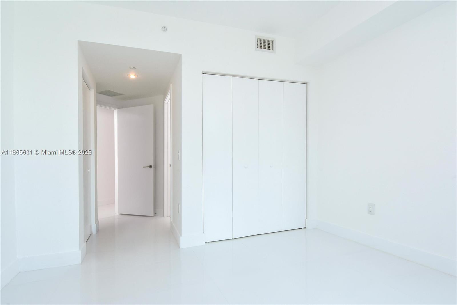 1100 S Miami Ave #2510, Miami FL 33130