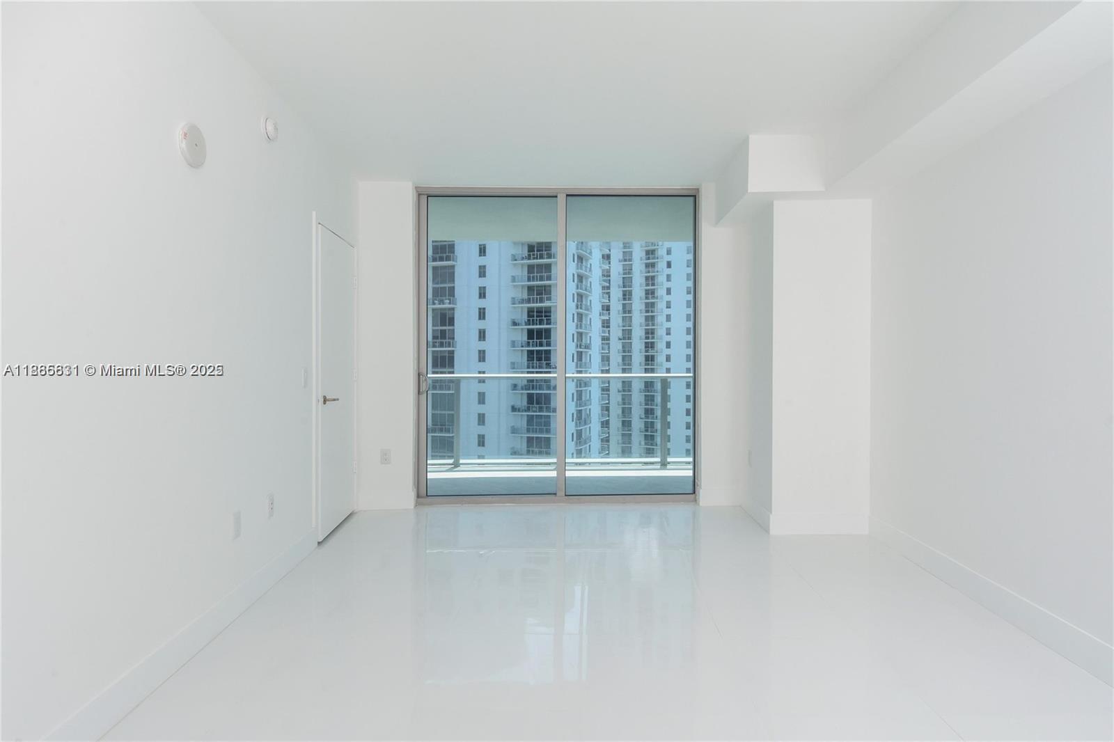 1100 S Miami Ave #2510, Miami FL 33130