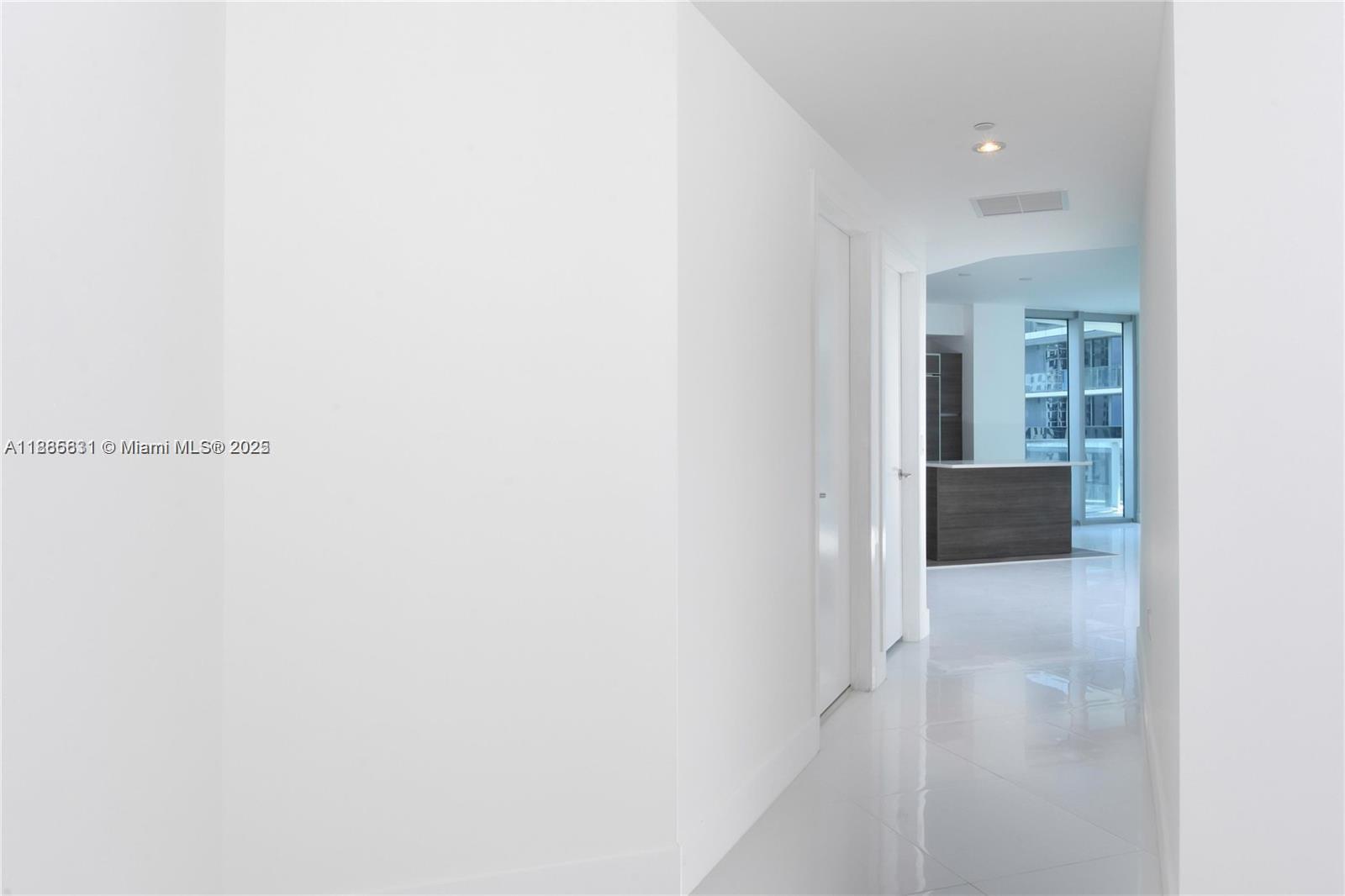 1100 S Miami Ave #2510, Miami FL 33130