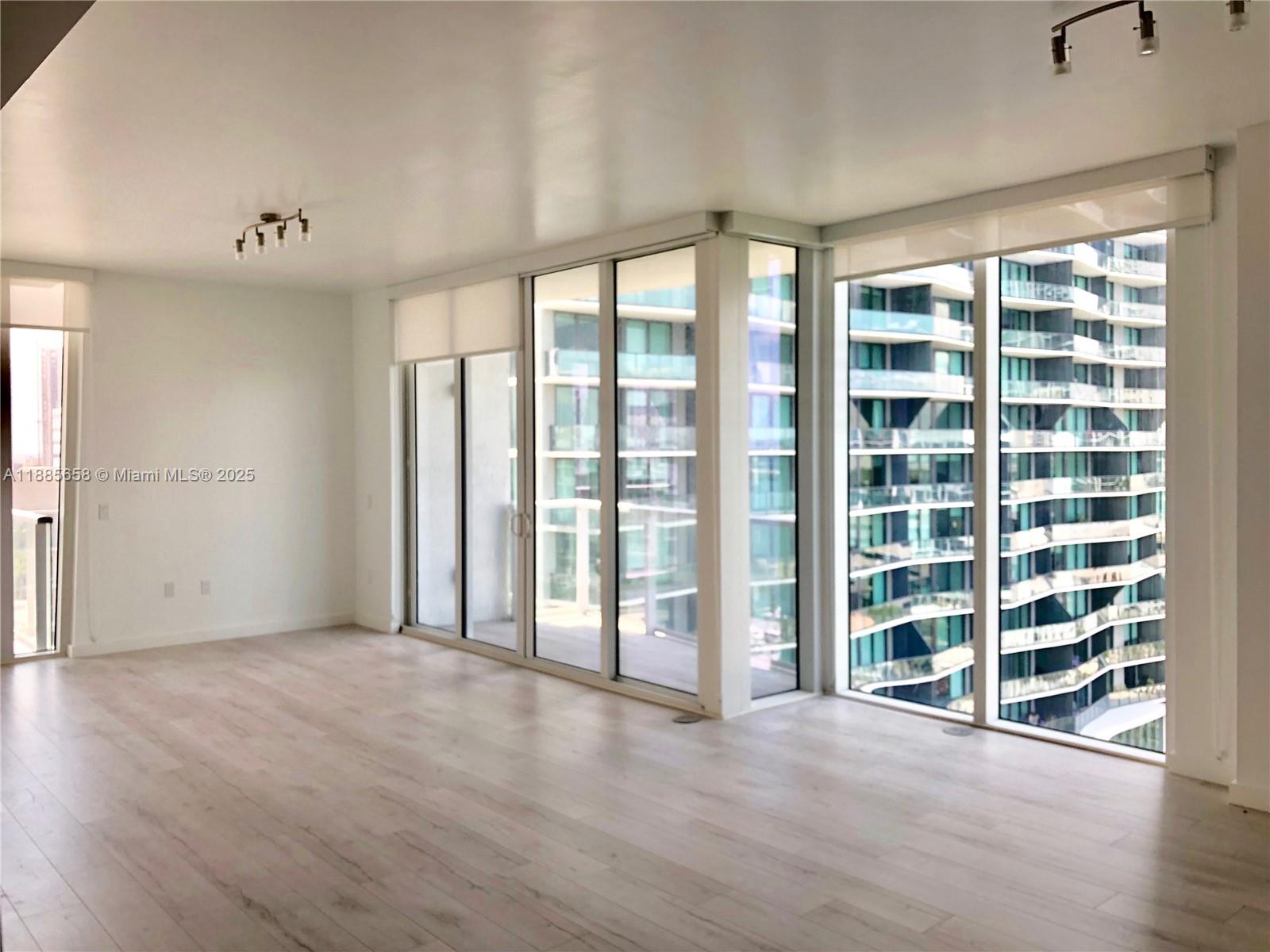 601 NE 27TH ST #1101, Miami FL 33137