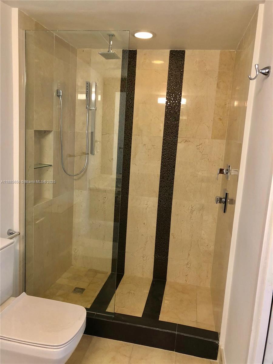601 NE 27TH ST #1101, Miami FL 33137