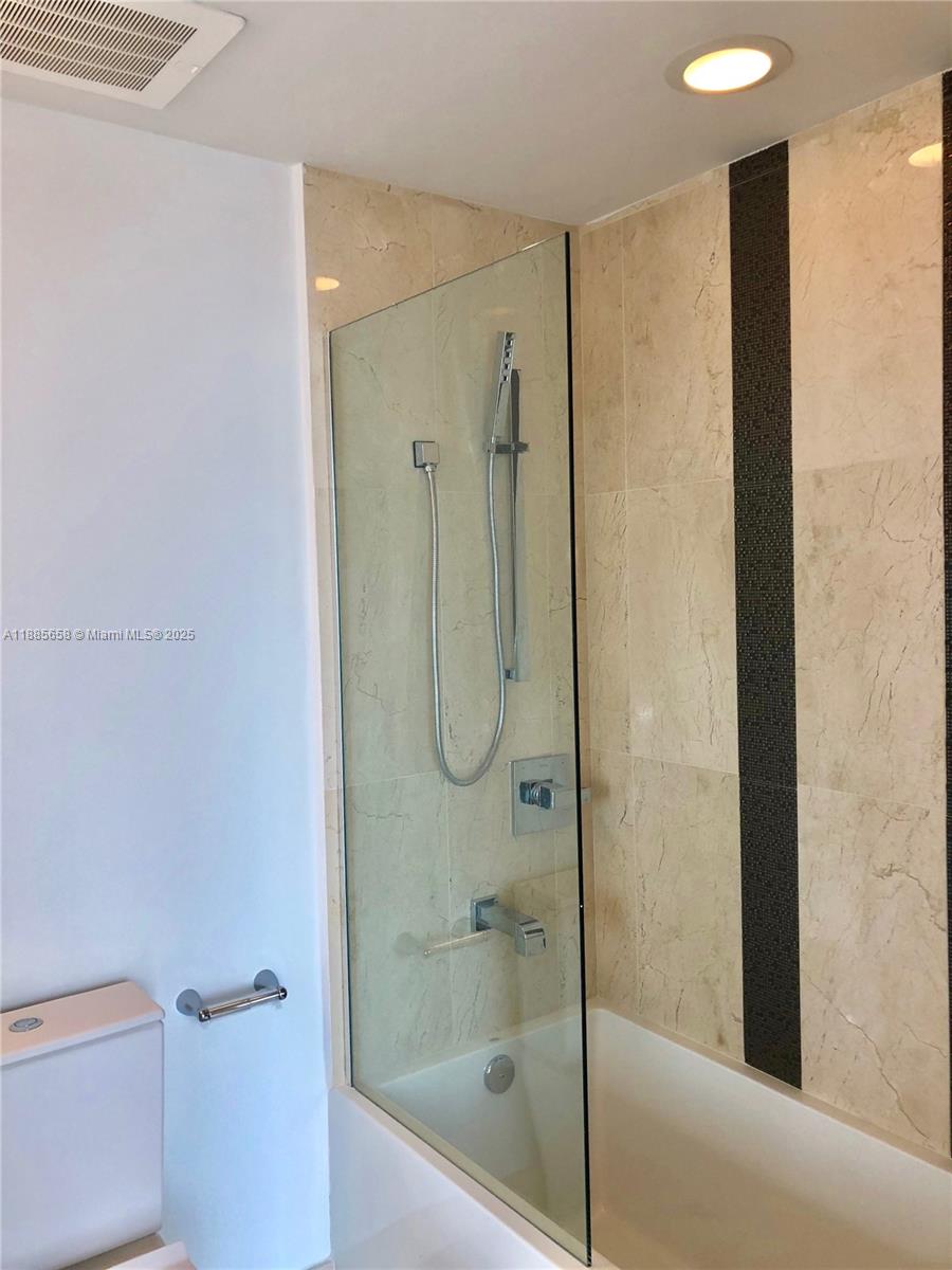 601 NE 27TH ST #1101, Miami FL 33137