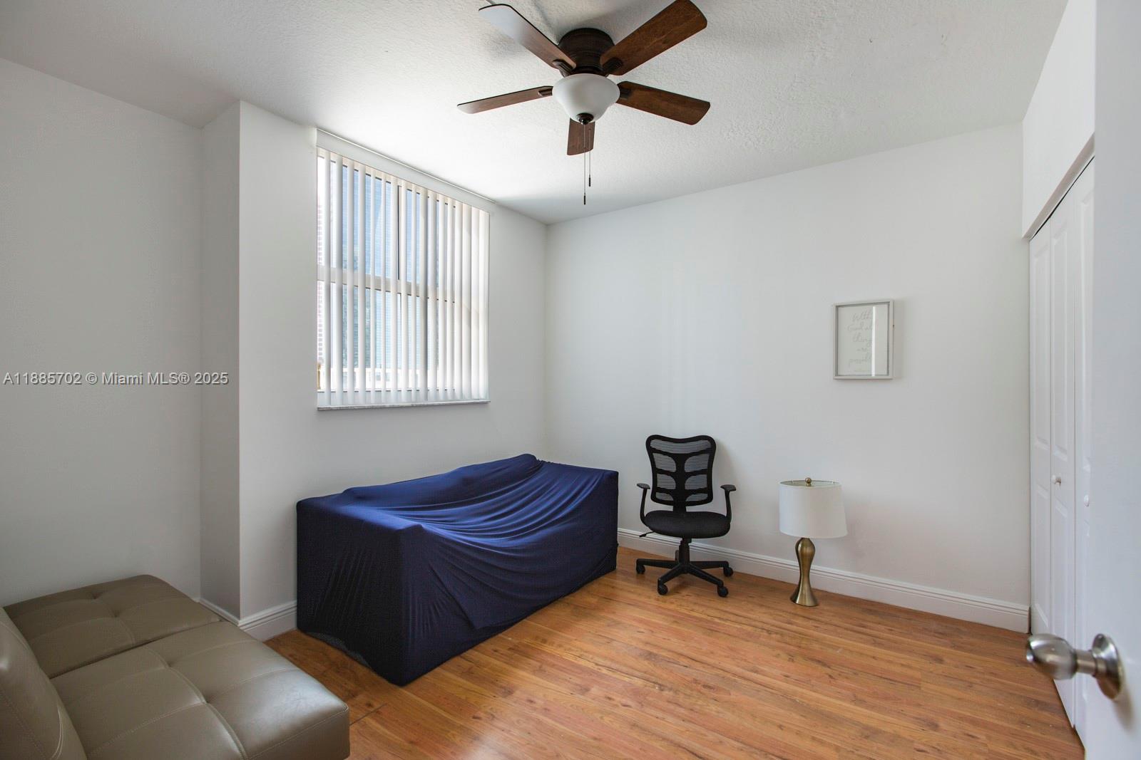 1250 S Miami Ave #904, Miami FL 33130